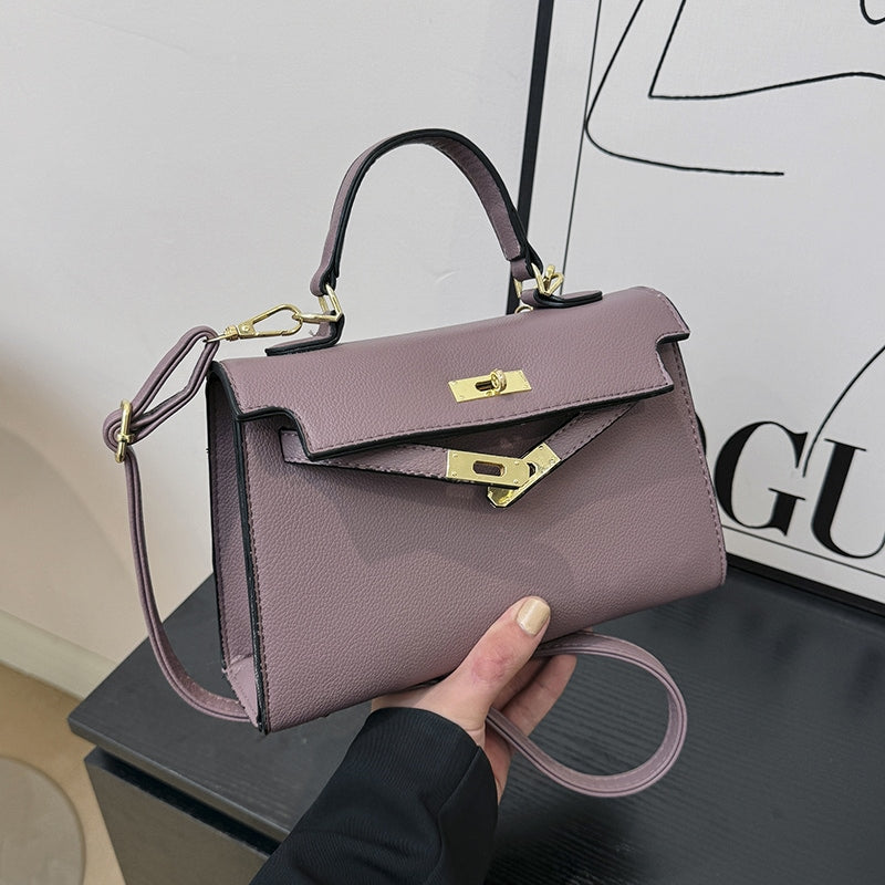Women's Handbag 492764