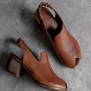 Women Casual Womens Sneakers Foam Shoes   S138058 - TUZZUT Qatar Online Shopping