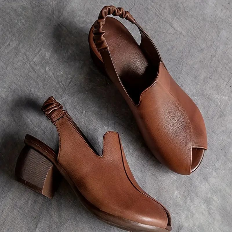 Women Casual Womens Sneakers Foam Shoes   S138058 - TUZZUT Qatar Online Shopping