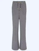 Women's Summer Three Piece Set      X4490130 - TUZZUT Qatar Online Shopping