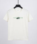 THINGEKAW Tshirt TS29