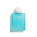 POWDER MUSK By Ibrahim Al Qurashi 75ml