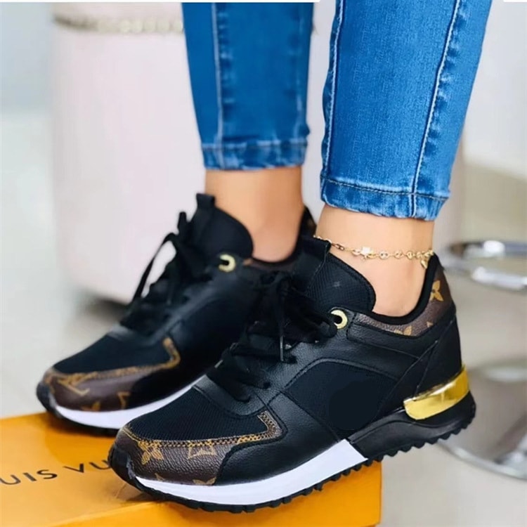 Women's Fashion Sneaker 5628995 Women's Fashion Sneaker 5628995