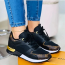 Women's Fashion Sneaker 493217 - TUZZUT Qatar Online Shopping
