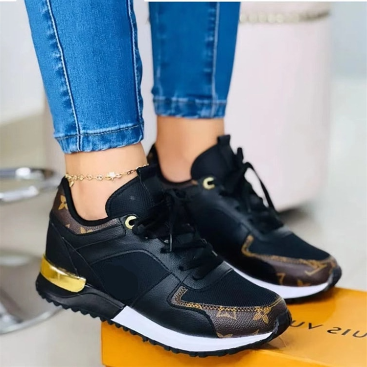 Women's Fashion Sneaker 5628995 Women's Fashion Sneaker 5628995