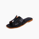 Women's Slides 35 246165 - TUZZUT Qatar Online Shopping