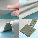 Super Gather Bra Wireless Push-up Bra,Lifting Anti-Sagging Wireless Push-up Bra,Soft Comfortable Gather Bra for Women   B8814 - TUZZUT Qatar Online Shopping