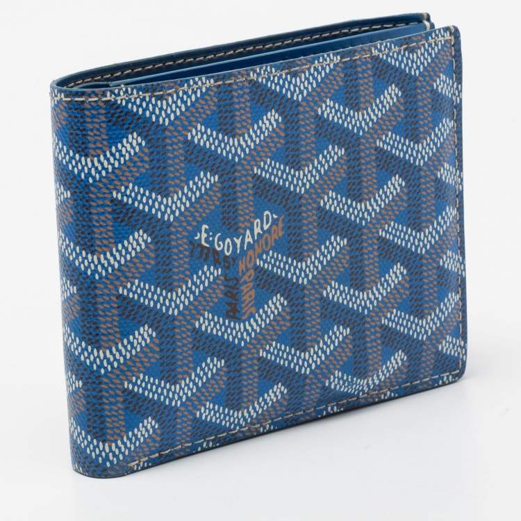 Victory Wallet GD0077 - TUZZUT Qatar Online Shopping