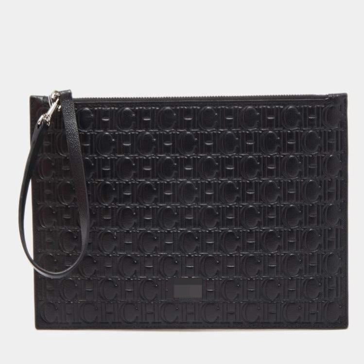 Womens Zip wristlet Pouch - S4351065 Womens Zip wristlet Pouch - S4351065