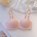 Women's Sports Bra 495903 - TUZZUT Qatar Online Shopping