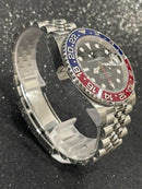 Men's Watches Luxury Brand  Watch W964875 - TUZZUT Qatar Online Shopping