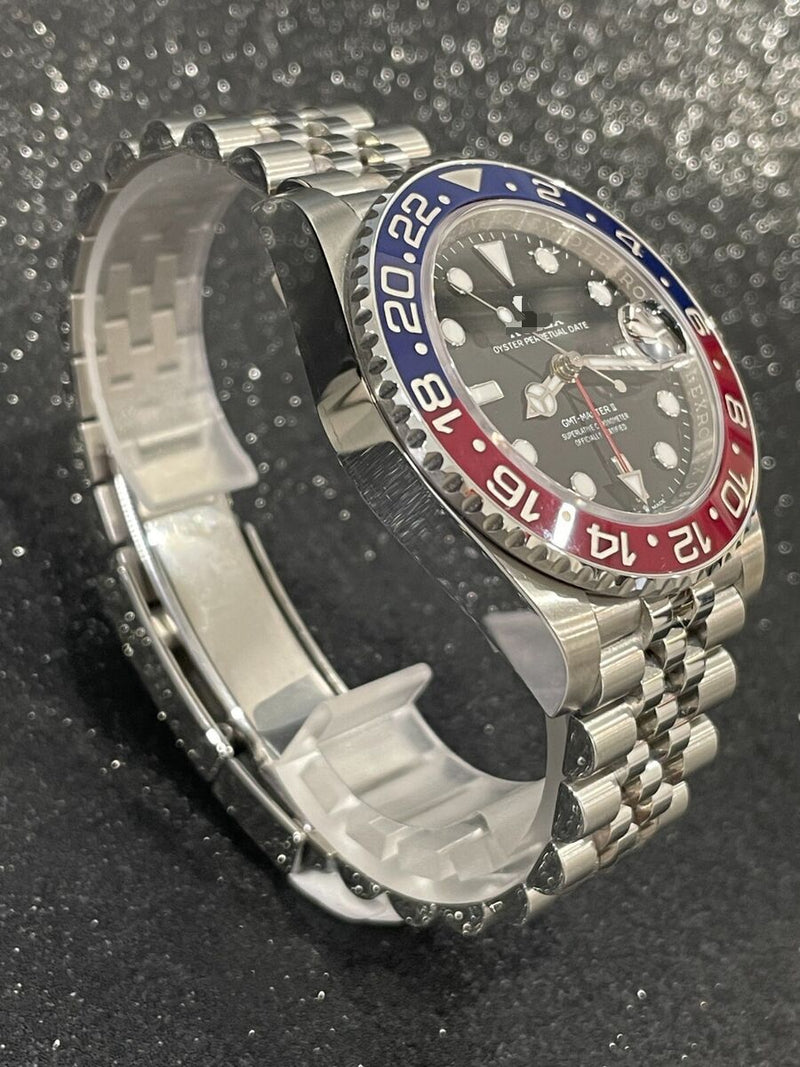 Men's Watches Luxury Brand  Watch W964875 - TUZZUT Qatar Online Shopping