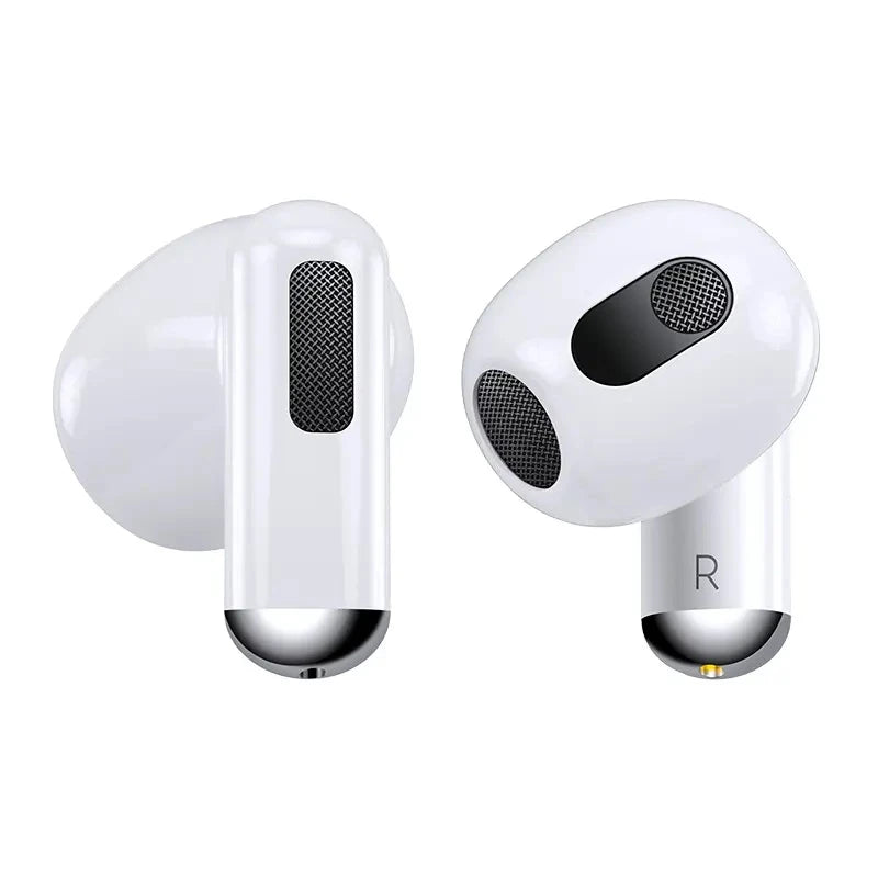 True Wireless Headset Pro S True Wireless Headset Pro S