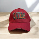 Qatar cap 7461 - 01 - TUZZUT Qatar Online Shopping