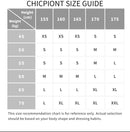 Women's Long Sleeve Solid Color Jalabiya L 449910 - TUZZUT Qatar Online Shopping