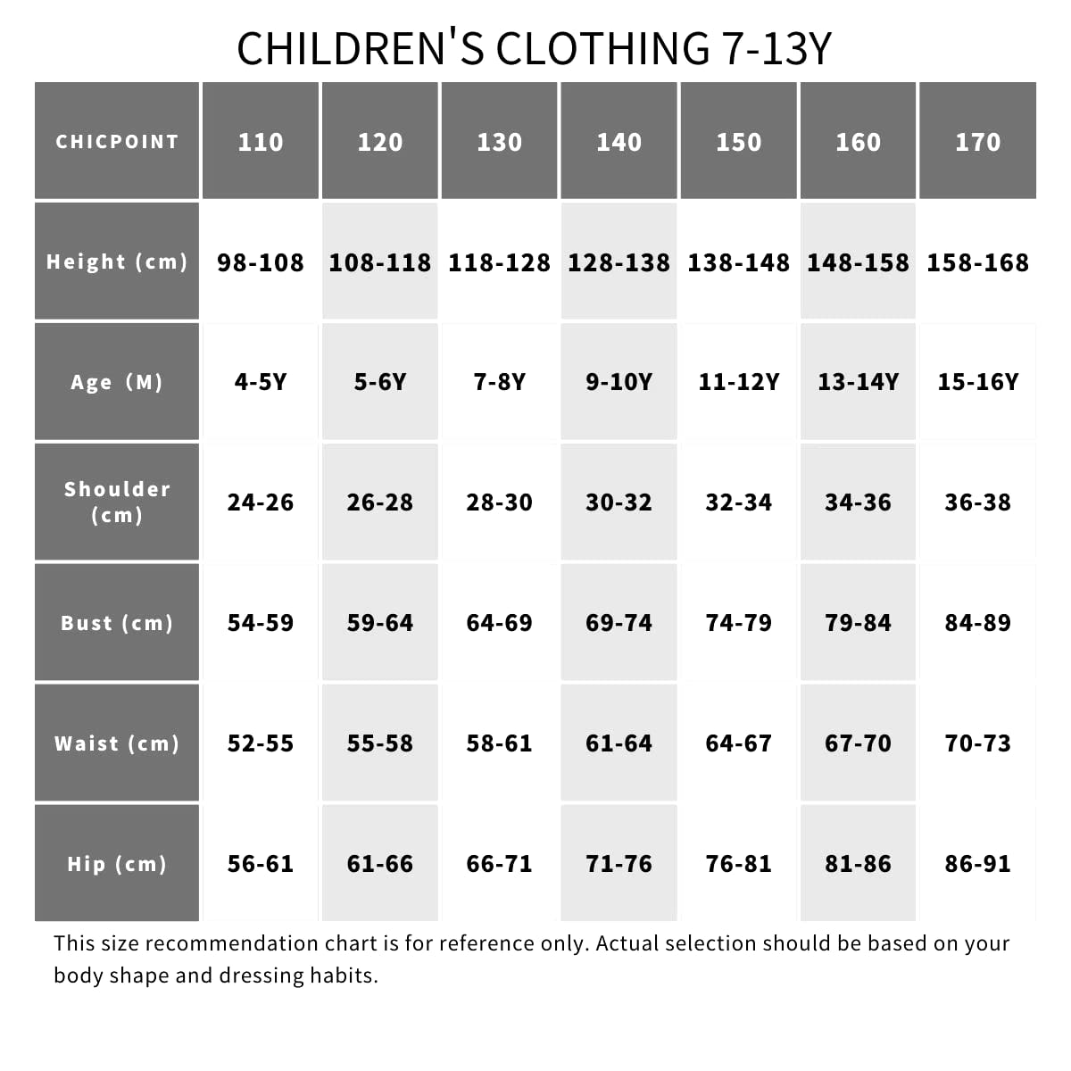 Boys T-Shirt 432532 - ( 10-11 Y) Boys T-Shirt 432532 - ( 10-11 Y)