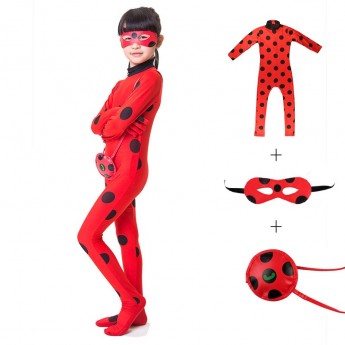 Children's Anime Costume Butterfly Jumpsuit S612308 Children's Anime Costume Butterfly Jumpsuit S612308