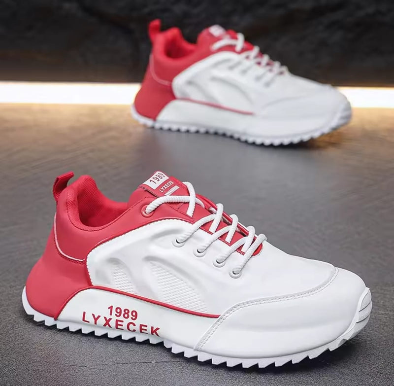 Comfortable Running Shoes MH599 - TUZZUT Qatar Online Shopping