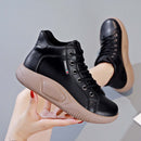Slipy on Sneakers Women WS38