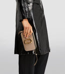 Snapshot Cross-Body Bag B2028 - TUZZUT Qatar Online Shopping