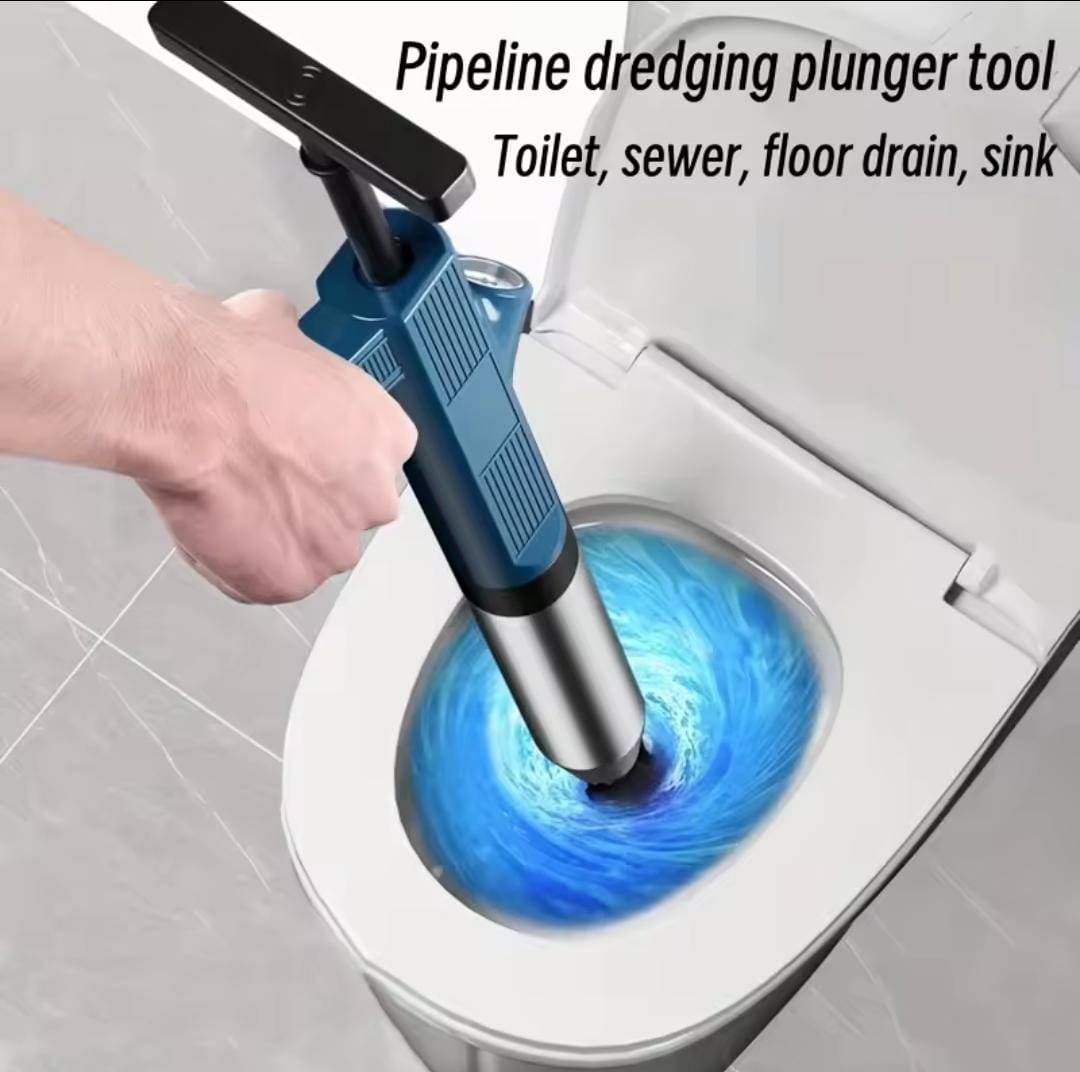 High Efficiency Toilet Suction Dredger High Efficiency Toilet Suction Dredger