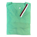 Housemaid Dress Uniform - HM06 - TUZZUT Qatar Online Shopping