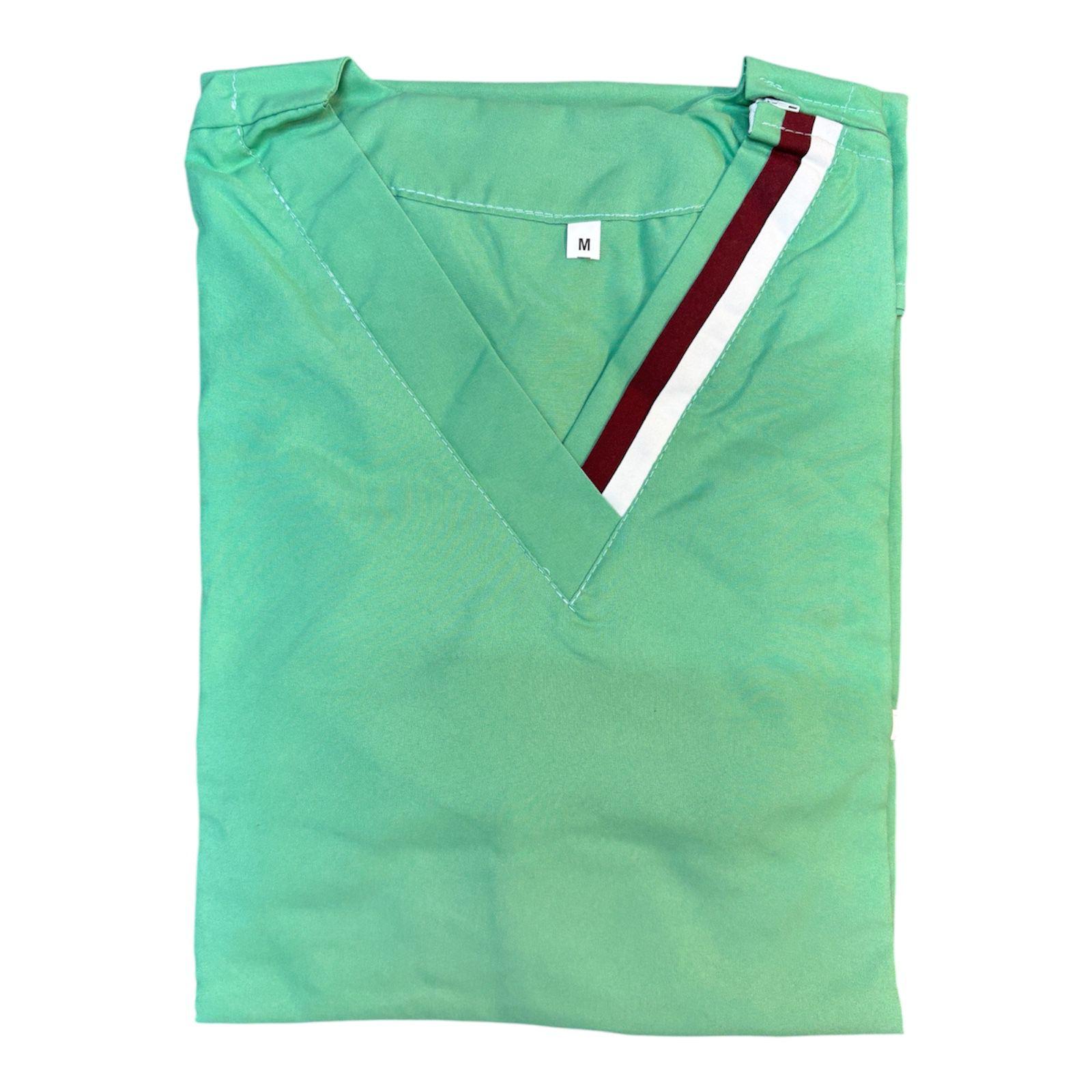 Housemaid Dress Uniform - HM06 Housemaid Dress Uniform - HM06