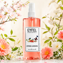 EYFEL SPRING GARDEN Room Spray 400ml