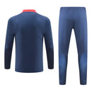 DRI FIT ADV STRIKE PSG FOOTBALL PANTS TOP TRACKSUIT       DX2912 - TUZZUT Qatar Online Shopping