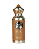 Arabiyat Prestige Lutfah Light In The Heart EDP 100ml
