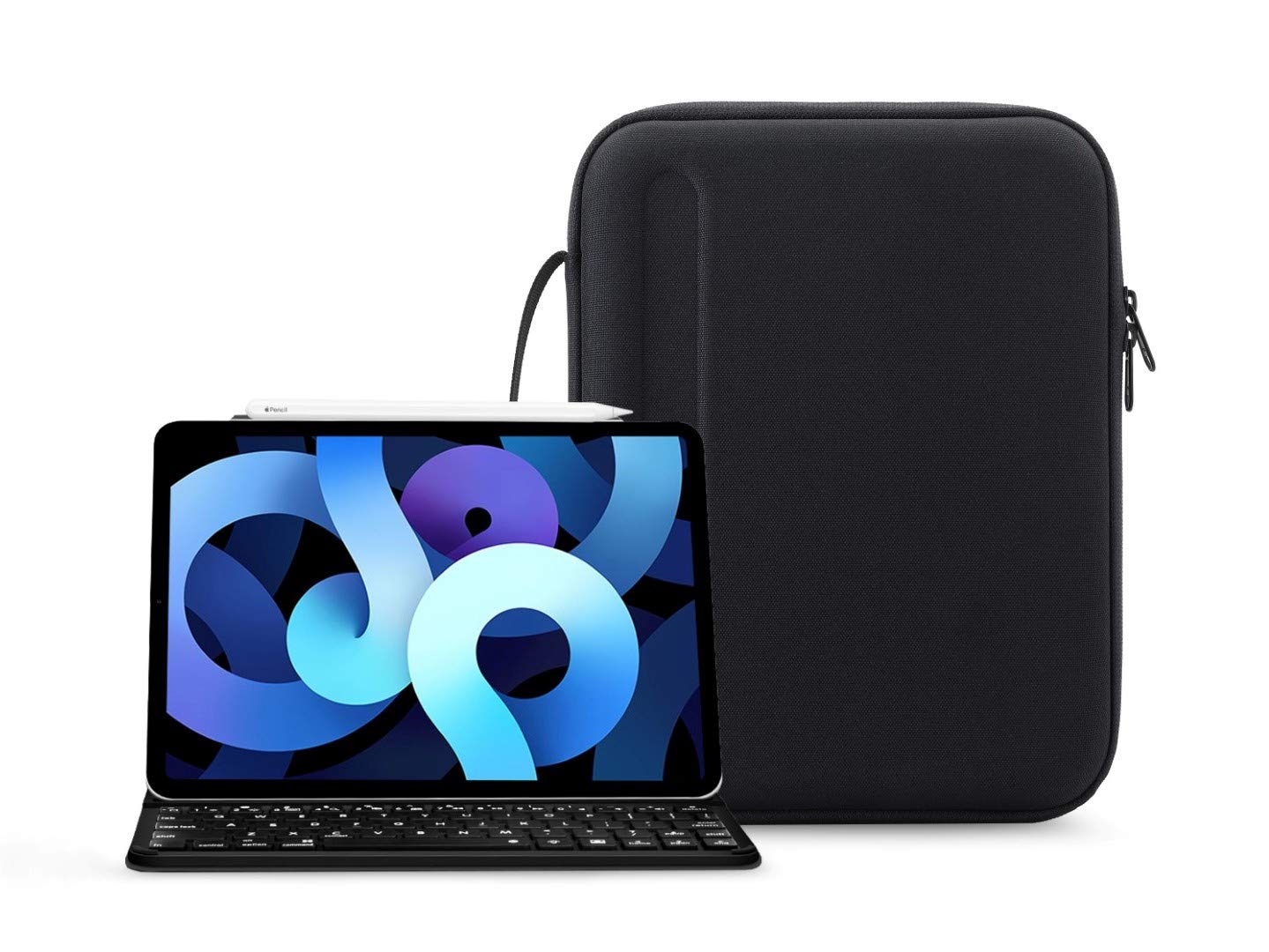 Hard Portfolio Case PC565 Hard Portfolio Case PC565