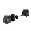 SunSun HJ-943 ECO Fountain Pump 800L/h 16W Pump for Aquarium - TUZZUT Qatar Online Shopping