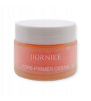 JIORNIEE Makeup Base Pore Retouch Long-Lasting Makeup 30g - TUZZUT Qatar Online Shopping