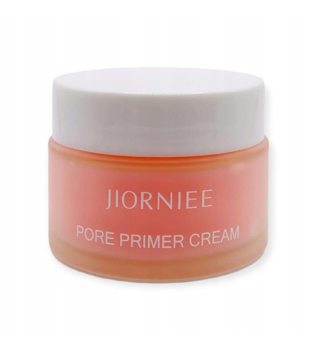 JIORNIEE Makeup Base Pore Retouch Long-Lasting Makeup 30g JIORNIEE Makeup Base Pore Retouch Long-Lasting Makeup 30g