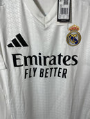 Bellingham Real Madrid  Home Jersey 1291095 - TUZZUT Qatar Online Shopping