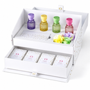Osma Bloom Mini 4-piece 10ml set