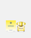 Versace Yellow Diamond EDT - 90ml - By Versace - TUZZUT Qatar Online Shopping