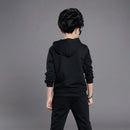 Boys Pants Suit 186336 - TUZZUT Qatar Online Shopping