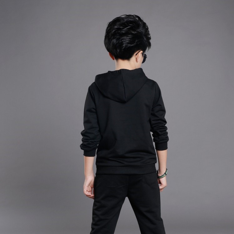 Boys Pants Suit 186336 Boys Pants Suit 186336
