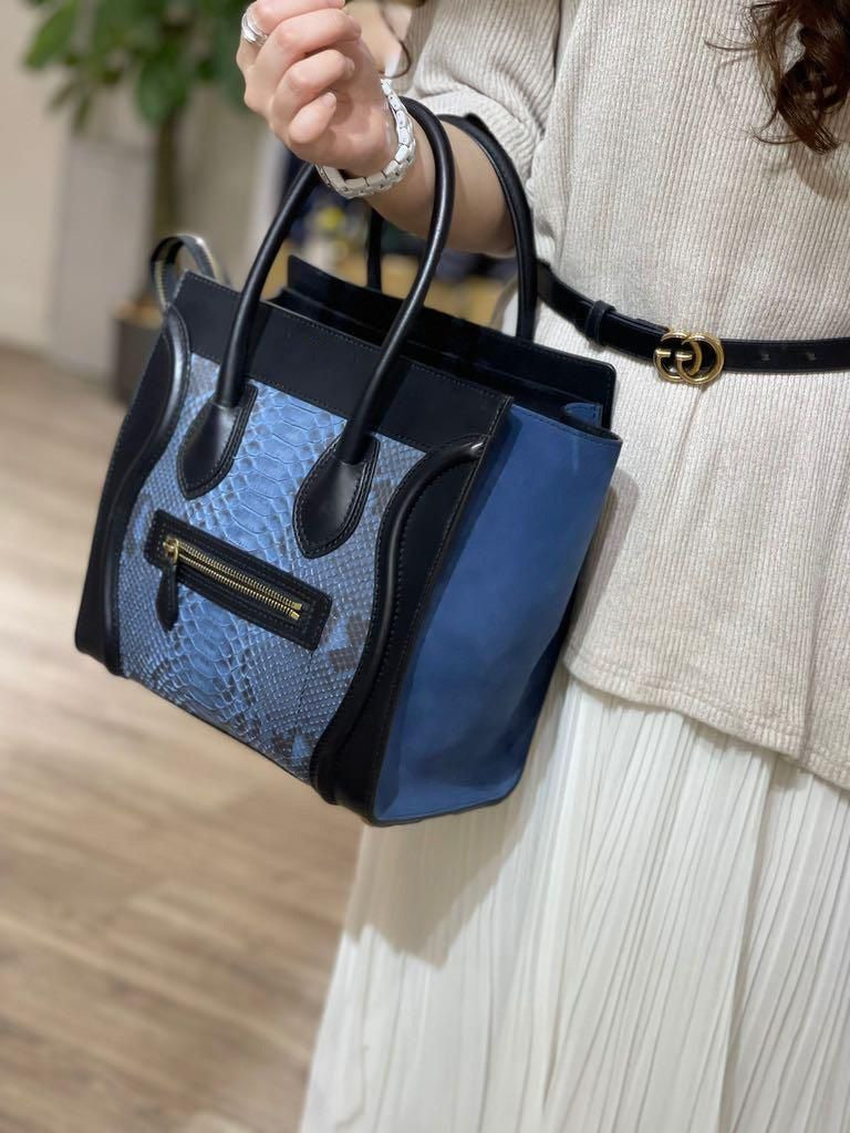Women"s Fashion Luxury Handbag S4607825