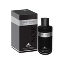 TAD Angel Pure Touch Noir EDP for Men,100ml