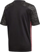 Real Madrid International Club Soccer Fan Apparel and Souvenirs   594967 - TUZZUT Qatar Online Shopping