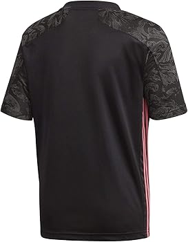 Real Madrid International Club Soccer Fan Apparel and Souvenirs   594967 - TUZZUT Qatar Online Shopping