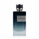 Yeah, Man Maison Al Hambra Eau De Parfum 100 ml