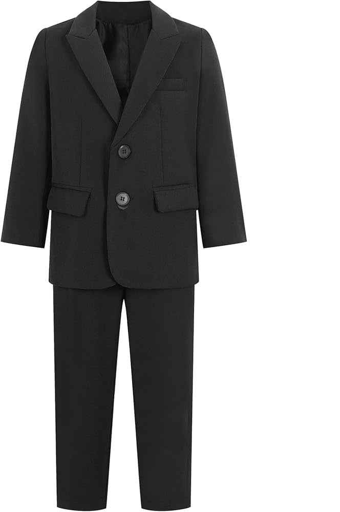 Children's Suit Pants Outfit Ceremony Dress S4896905 Children's Suit Pants Outfit Ceremony Dress S4896905