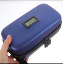Insulin Fridge Travel Bag - TUZZUT Qatar Online Shopping