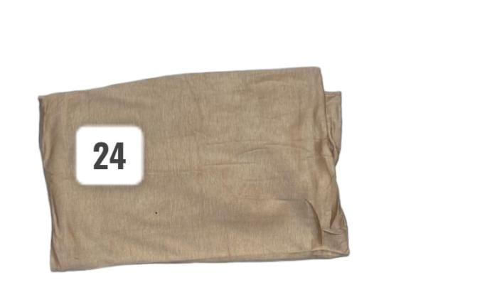 Lycra Instant Hijab Scarfs Stretchable Shawl Lycra Instant Hijab Scarfs Stretchable Shawl