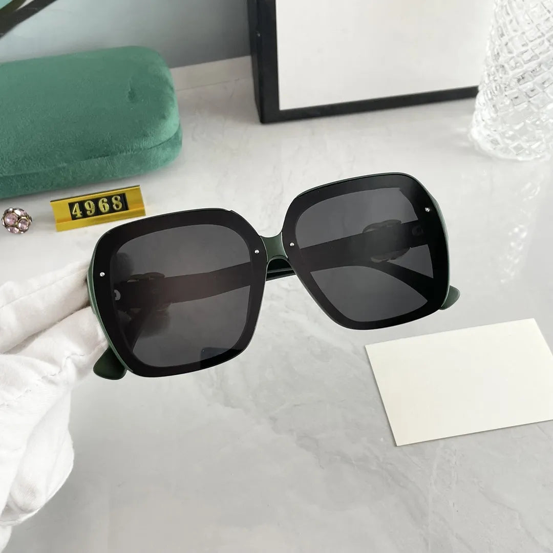 Summer Fashion Sunglasses for Women S1276 Summer Fashion Sunglasses for Women S1276