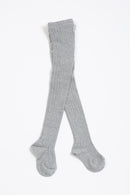 Children Girls Tights Long Sleeve Socks 1172424 - TUZZUT Qatar Online Shopping