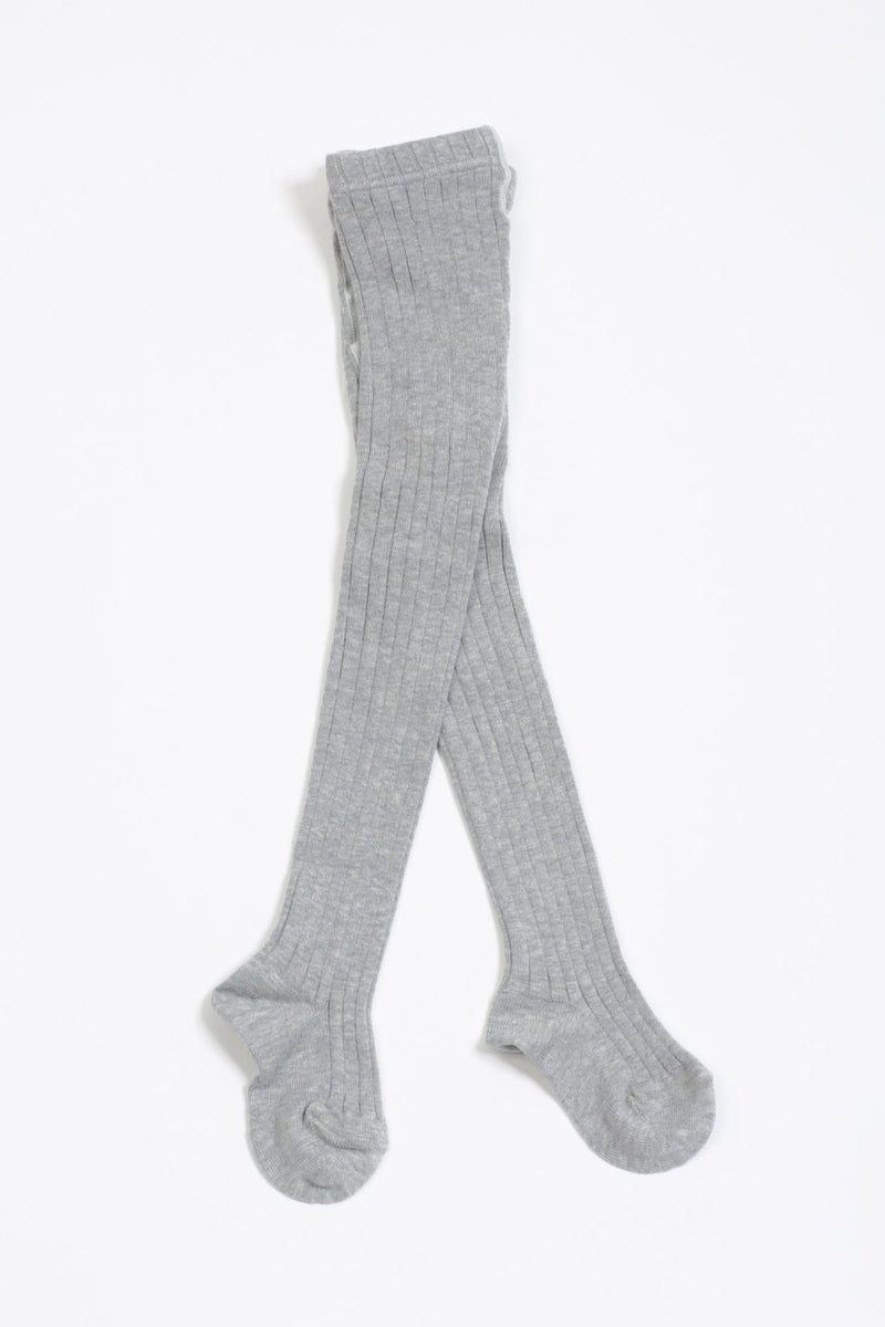 Children Girls Tights Long Sleeve Socks 1172424 - TUZZUT Qatar Online Shopping